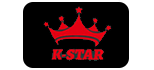 K-STAR ENTERPRISE LIMITED