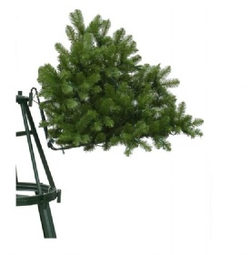 12-50feet commercial Christmas tower tree