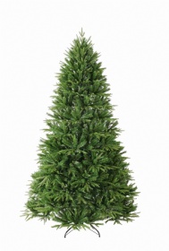 8feet Christmas tree